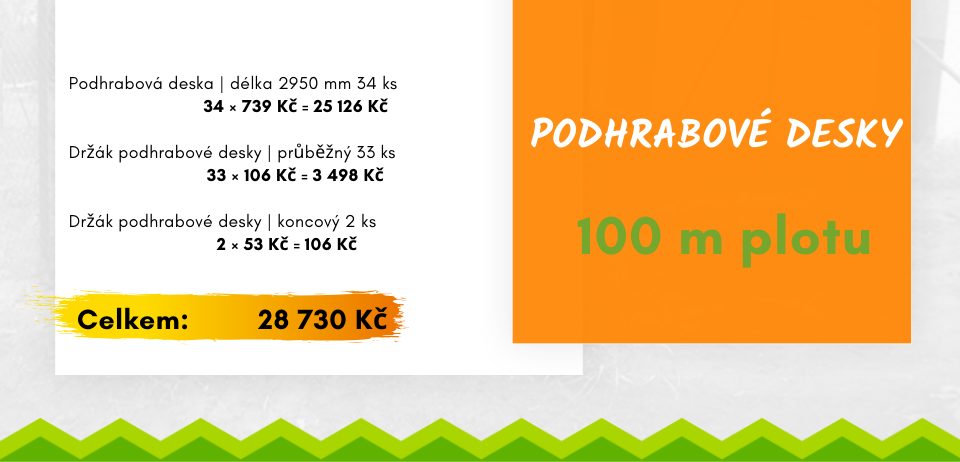 kolik stojí_podhrabové desky