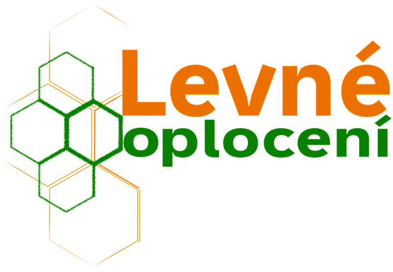 Levné oplocení