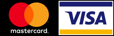 visa a mastercard