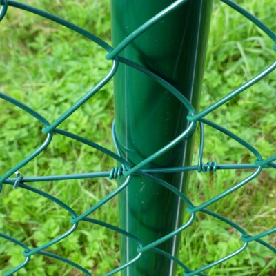 Natazeni Pletiva