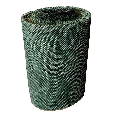 Celoplastove Pletivo () Celoplastove Pletivo