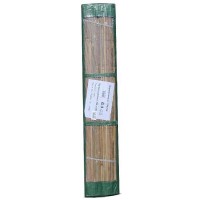 Štípaný bambus na plot 2000 mm