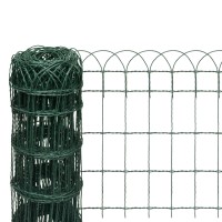 Dekorační pletivo Dekolux 900 mm délka 25m