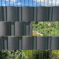 STÍNFOL - výplňový pás 0,19x26m antracit RAL 7016 (Thermoplast)