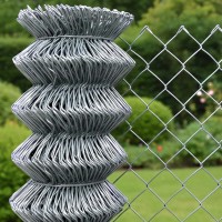 Pletivo pozinkované PRIMA 1250 mm kompakt role 25 m