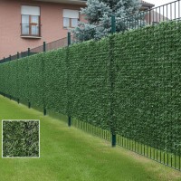 Umělý živý plot 1000 mm /3 m